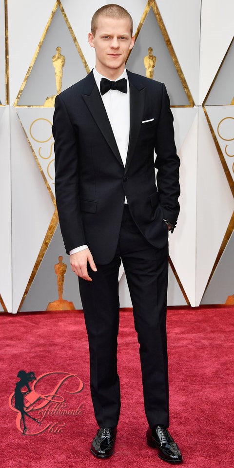 Lucas Hedges_oscar_2017_perfettamente_chic.jpg