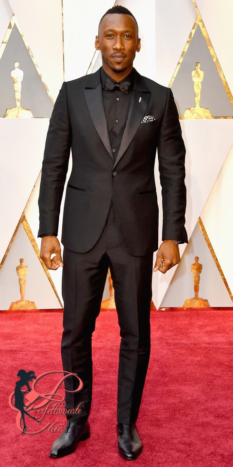 Mahershala Ali_oscar_2017_perfettamente_chic.jpg