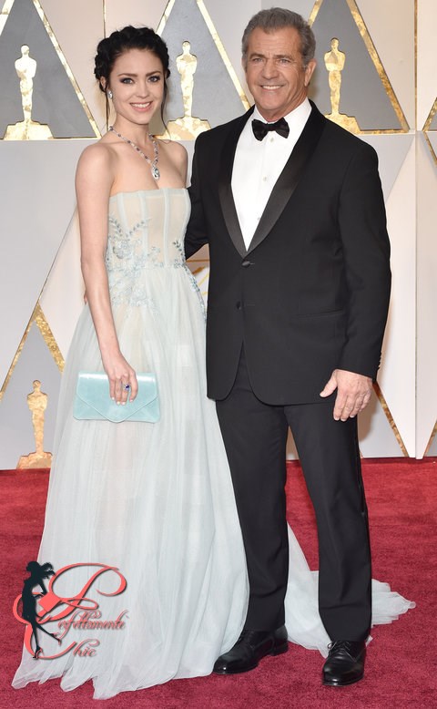 Mel Gibson_oscar_2017_perfettamente_chic.jpg