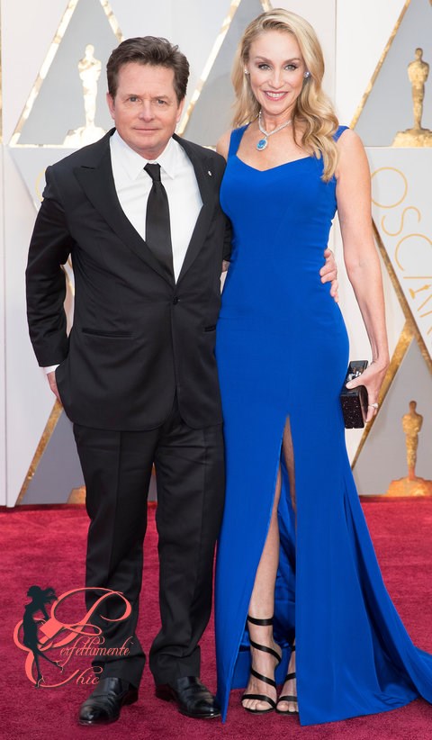 Michael J Fox _oscar_2017_perfettamente_chic.jpg