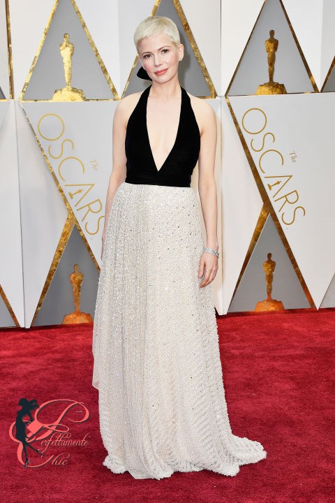 Michelle Williams_oscar_2017_perfettamente_chic.jpg