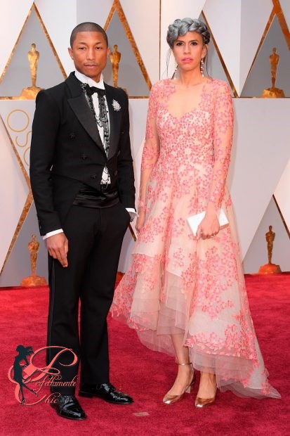 Mimi Valdes_oscar_2017_perfettamente_chic.jpg