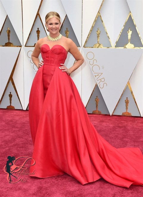 Nancy'o Dell_oscar_2017_perfettamente_chic.jpg