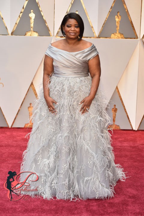Octavia Spencer_oscar_2017_perfettamente_chic.jpg