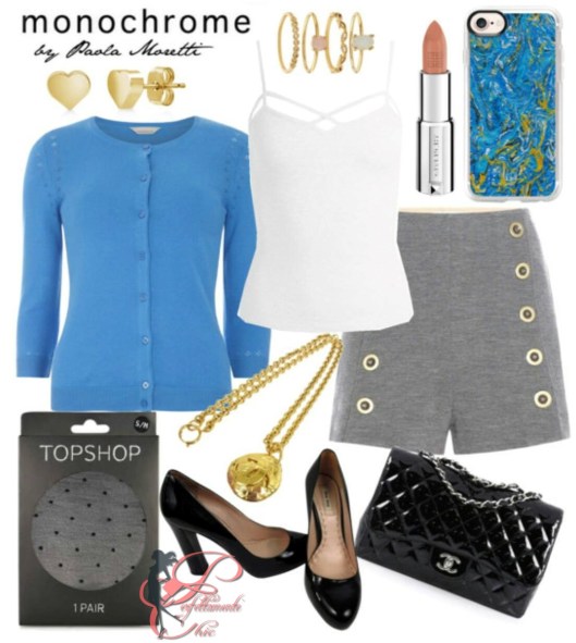 outfit_paola_moretti_perfettamente_chic.jpg