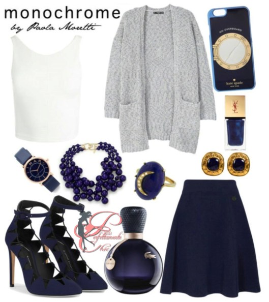 outfit_paola_moretti_perfettamente_chic.jpg