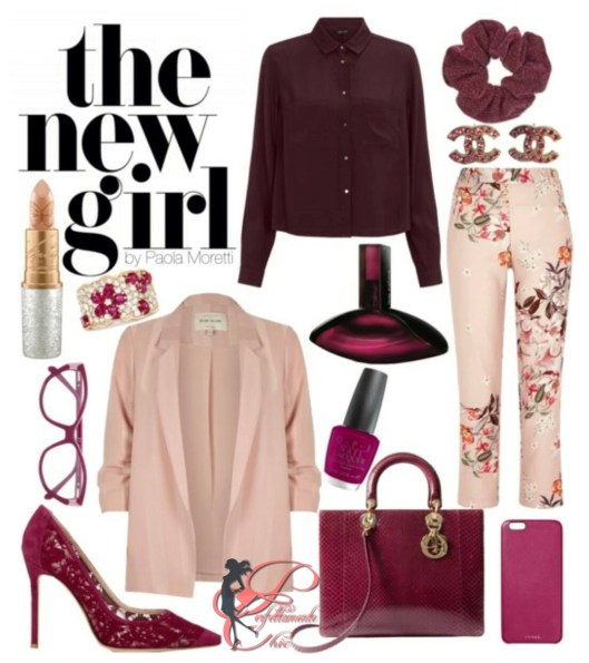 outfit_paola_moretti_perfettamente_chic