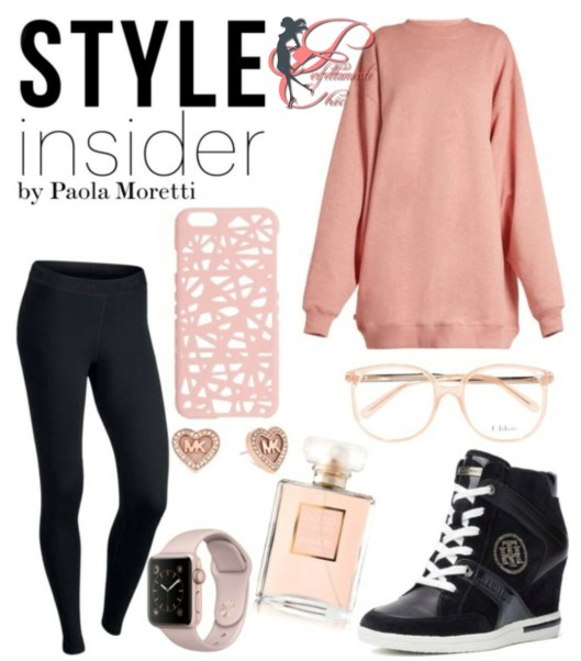 outfit_paola_moretti_perfettamente_chic