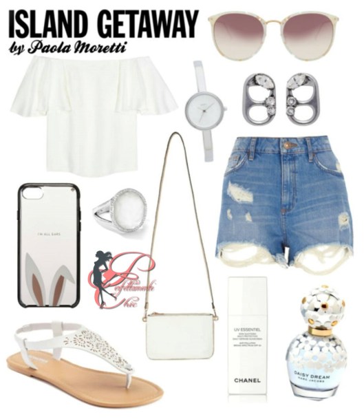 outfit_paola_moretti_perfettamente_chic