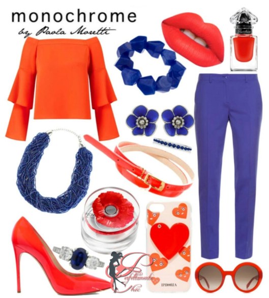 Paola_Moretti_Perfettamente_chic