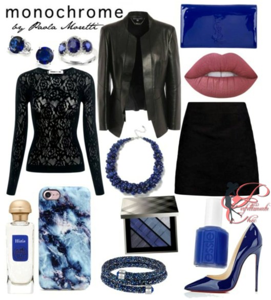 Paola_Moretti_Perfettamente_chic