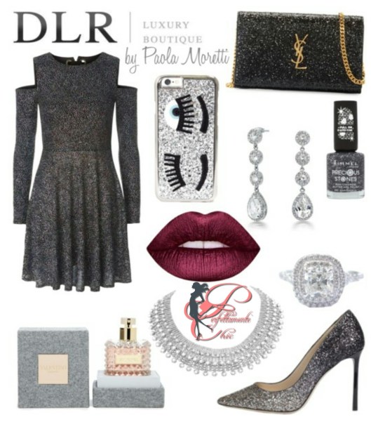 Paola_Moretti_Perfettamente_chic