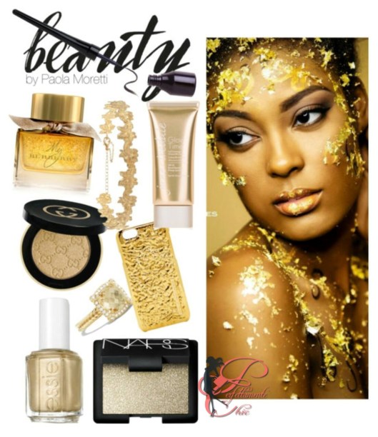 paola_moretti_perfettamente_chic