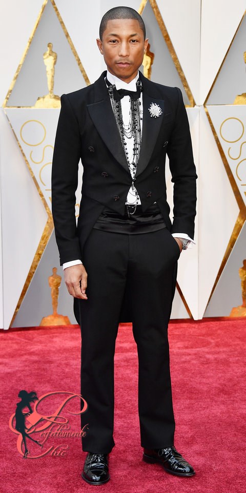 Pharrell Williams_oscar_2017_perfettamente_chic.jpg