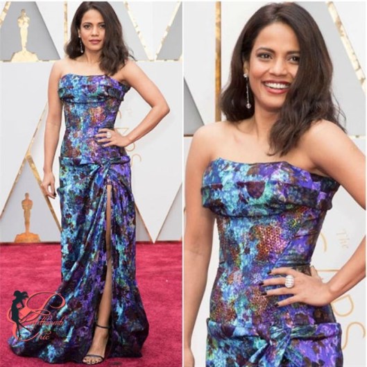 Priyanka Bose_oscar_2017_perfettamente_chic.jpg