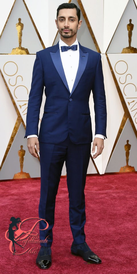 Riz Ahmed_oscar_2017_perfettamente_chic.jpg