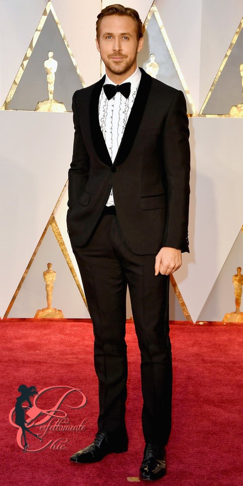 Ryan Gosling_oscar_2017_perfettamente_chic.jpg