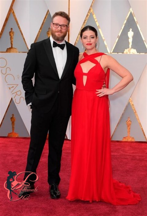 Seth Rogen_oscar_2017_perfettamente_chic.jpg