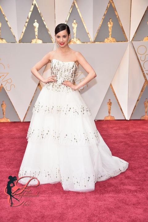 Sofia Carson_oscar_2017_perfettamente_chic.jpg