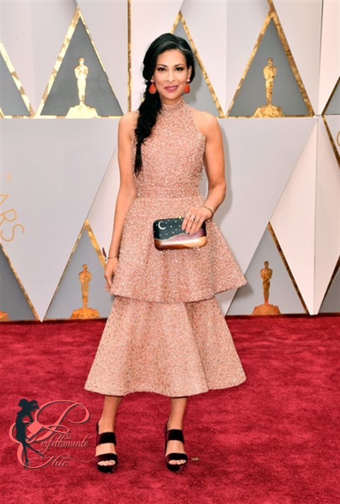 Stacy London_oscar_2017_perfettamente_chic.jpg
