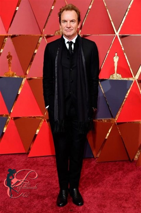 Sting_oscar_2017_perfettamente_chic.jpg