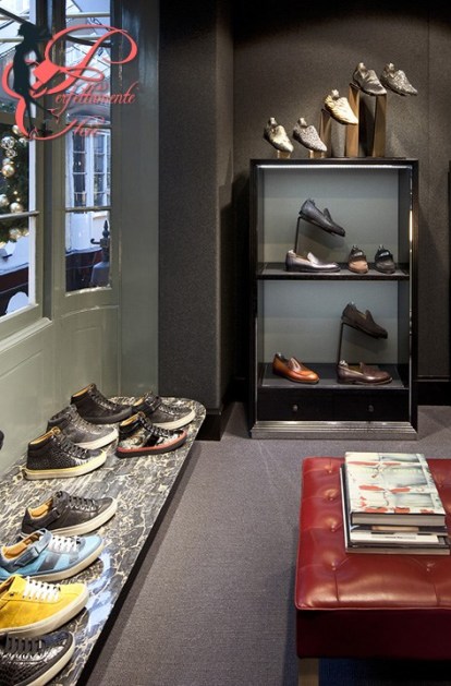 store_uomo_jimmy_choo_perfettamente_chic.jpg