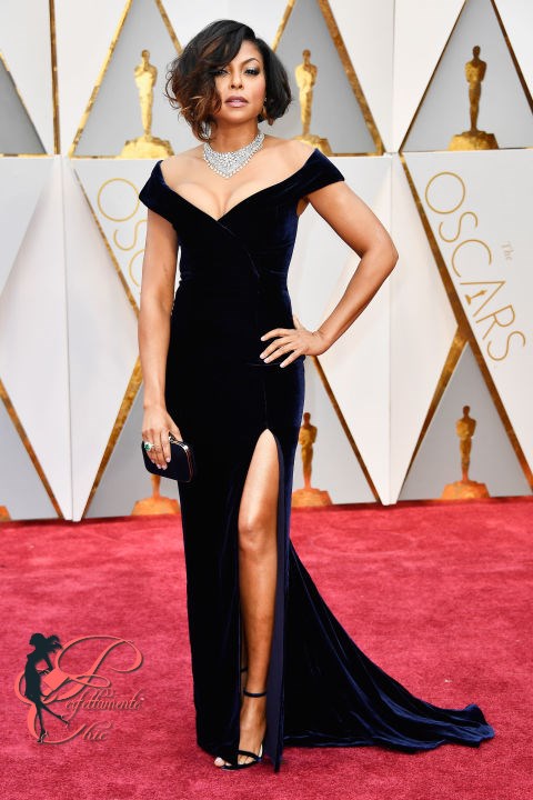 Taraji P. Henson_oscar_2017_perfettamente_chic.jpg