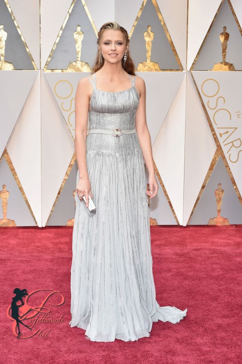 Teresa Palmer_oscar_2017_perfettamente_chic.jpg
