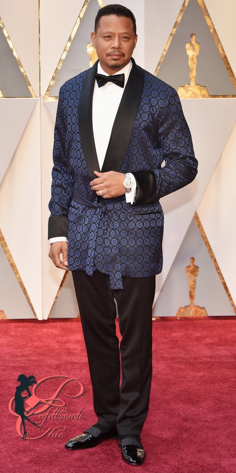 Terrence Howard_oscar_2017_perfettamente_chic.jpg