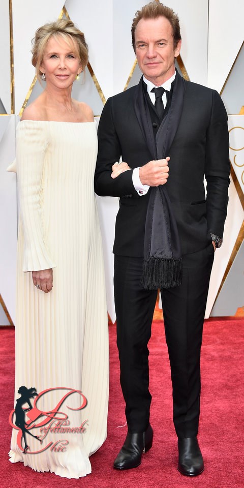 Trudie Styler_oscar_2017_perfettamente_chic.jpg
