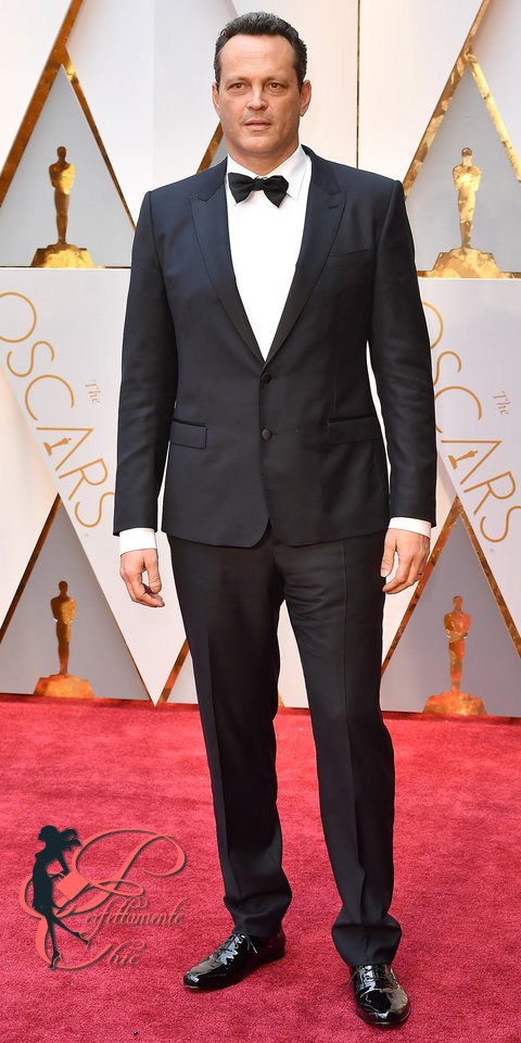 Vince Vaughn_oscar_2017_perfettamente_chic.jpg