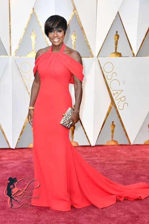Viola Davis_oscar_2017_perfettamente_chic.jpg