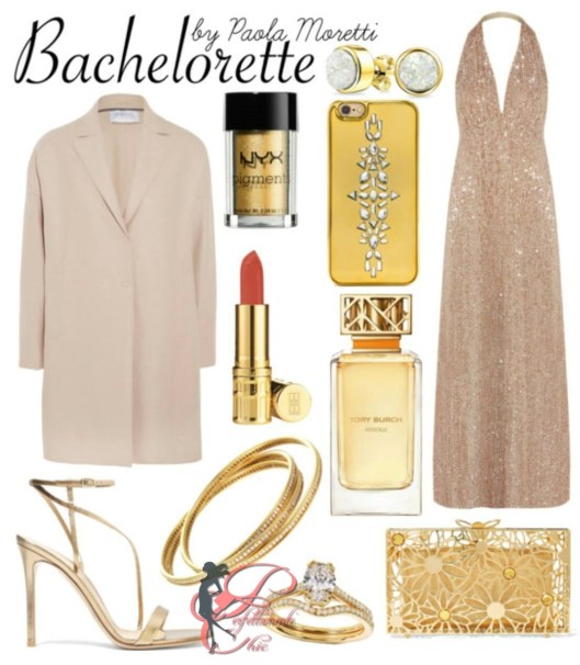 outfit_paola_moretti_perfettamente_chic