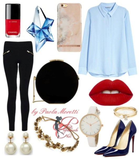 outfit_paola_moretti_perfettamente_chic