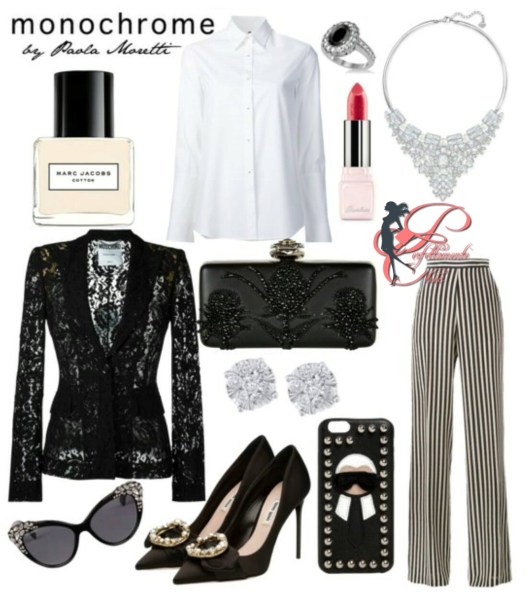 outfit_paola_moretti_perfettamente_chic