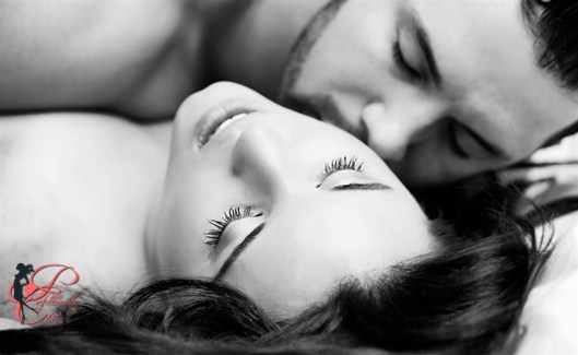 amarsi_perfettamente_chic