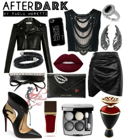 outfit_paola_moretti_perfettamente_chic