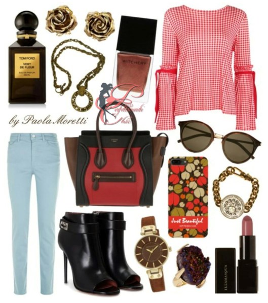 outfit_paola_moretti_perfettamente_chic.jpg
