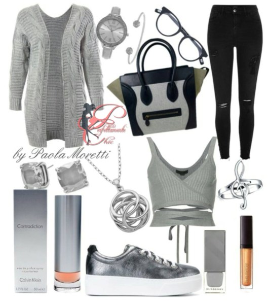 outfit_paola_moretti_perfettamente_chic.jpg