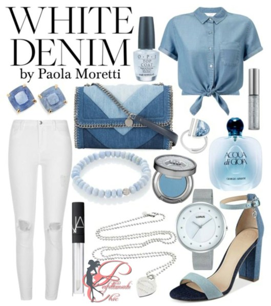 outfit_paola_moretti_perfettamente_chic