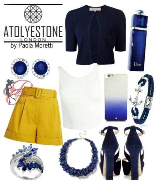 outfit_paola_moretti_perfettamente_chic