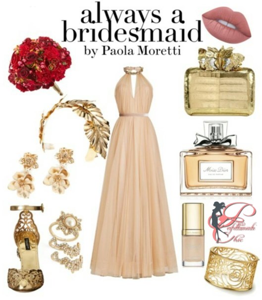 outfit_paola_moretti_perfettamente_chic