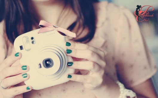 sensazioni_della_vita_perfettamente_chic