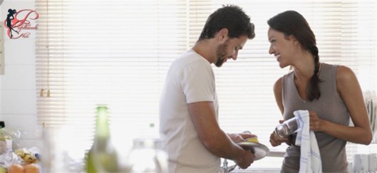 ma_buongiorno_perfettamente_chic