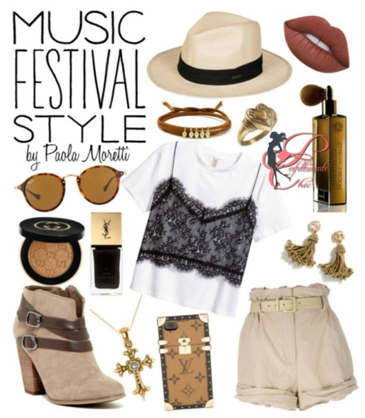 outfit_paola_moretti_perfettamente_chic