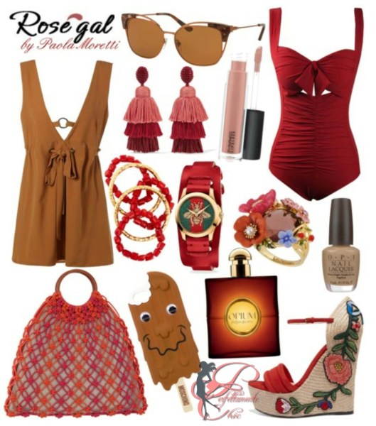 outfit_paola_moretti_perfettamente_chic