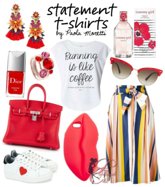 outfit_paola_moretti_perfettamente_chic