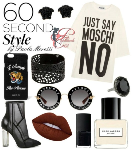 outfit_paola_moretti_perfettamente_chic