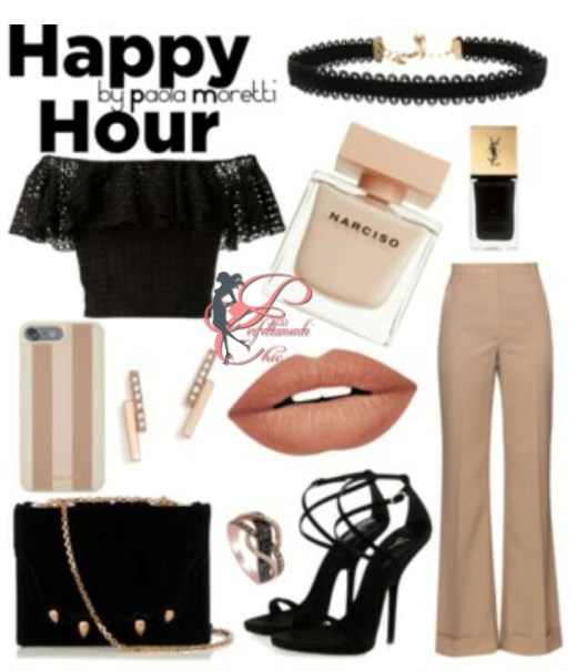 outfit_paola_moretti_perfettamente_chic.jpg