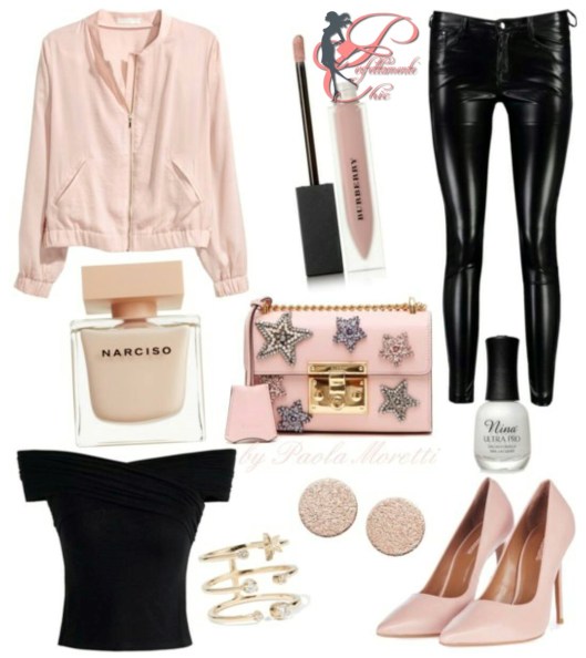 outfit_paola_moretti_perfettamente_chic.jpg